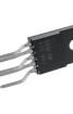 BA00BC0WT-V5 LDO Voltage Regulators