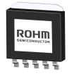 BA00DD0WHFP-TR electronic component of ROHM