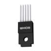 BA033CC0WT  Semiconductors