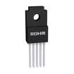 BA033CC0WT-V5 electronic component of ROHM