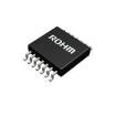 BA10339FV-E2 electronic component of ROHM