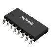 BA12003DF-ZE2 electronic component of ROHM