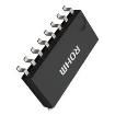 BA12004DF-ZE2 Darlington Transistors