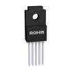 BA15BC0WT electronic component of ROHM