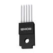 BA15BC0WT  Semiconductors