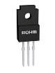 BA178M09T electronic component of ROHM