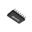 BA2901F-E2  Semiconductors
