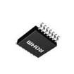BA2901YFV-MGE2  Semiconductors