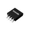 BA2903SFVM-TR electronic component of ROHM