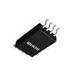 BA2903YFV-CE2  Semiconductors