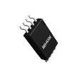 BA2904WFV-E2 Operational Amplifiers - Op Amps