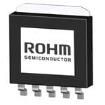 BA30DD0WHFP-TR electronic component of ROHM
