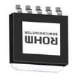 BA30DD0WHFP-TR  Semiconductors