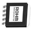 BA30DD0WHFP-TR LDO Voltage Regulators
