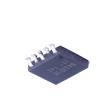 BA33D18HFP  Semiconductors