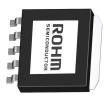 BA33D18HFP-TR LDO Voltage Regulators