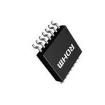 BA3474WFV-CE2 High Speed Operational Amplifiers