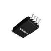 BA4558YFV-MGE2  Semiconductors