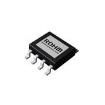 BR24S08FJ-WE2 electronic component of ROHM