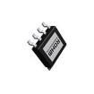 BR93L86FJ-WE2 EEPROM