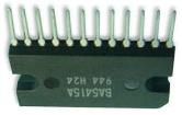 BA5406  Semiconductors