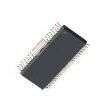 BA5937AFP-E2  Semiconductors