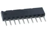 BA6286N electronic component of ROHM