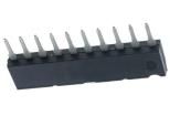BA6286N  Semiconductors
