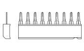 BA6418N  Semiconductors