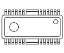 BA6566FP-E2  Semiconductors