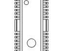 BA6566FP-E2 Communication ICs - Various