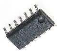BA82901YF-CE2  Semiconductors