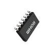 BA82902YF-CE2 Operational Amplifiers - Op Amps
