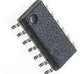 BA82902YFJ-CE2 Operational Amplifiers - Op Amps