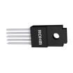 BA90BC0WT LDO Voltage Regulators