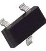 BC848BT116 Bipolar Transistors - BJT