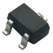 BC857BU3HZGT106 electronic component of ROHM