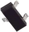 BC847CT116  Semiconductors