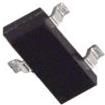 BC858BT116  Semiconductors