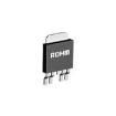 BD00C0AWFP-CE2 electronic component of ROHM
