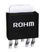 BD00C0AWFPS-ME2 electronic component of ROHM