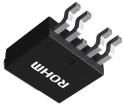 BD00EA5WFP-E2  Semiconductors