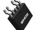 BD00EA5WFP-E2 LDO Voltage Regulators