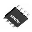 BD00HA3MEFJ-ME2  Semiconductors
