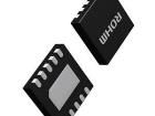 BD00JC0MNUX-ME2 LDO Voltage Regulators