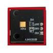 BD1020HFV-EVK-001 Temperature Sensor Development Tools