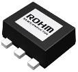 BD1020HFV-TR electronic component of ROHM