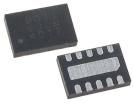 BD11600NUX-E2 electronic component of ROHM