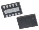 BD11600NUX-E2  Semiconductors