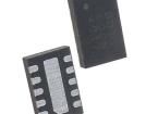BD11600NUX-E2 USB Switch ICs